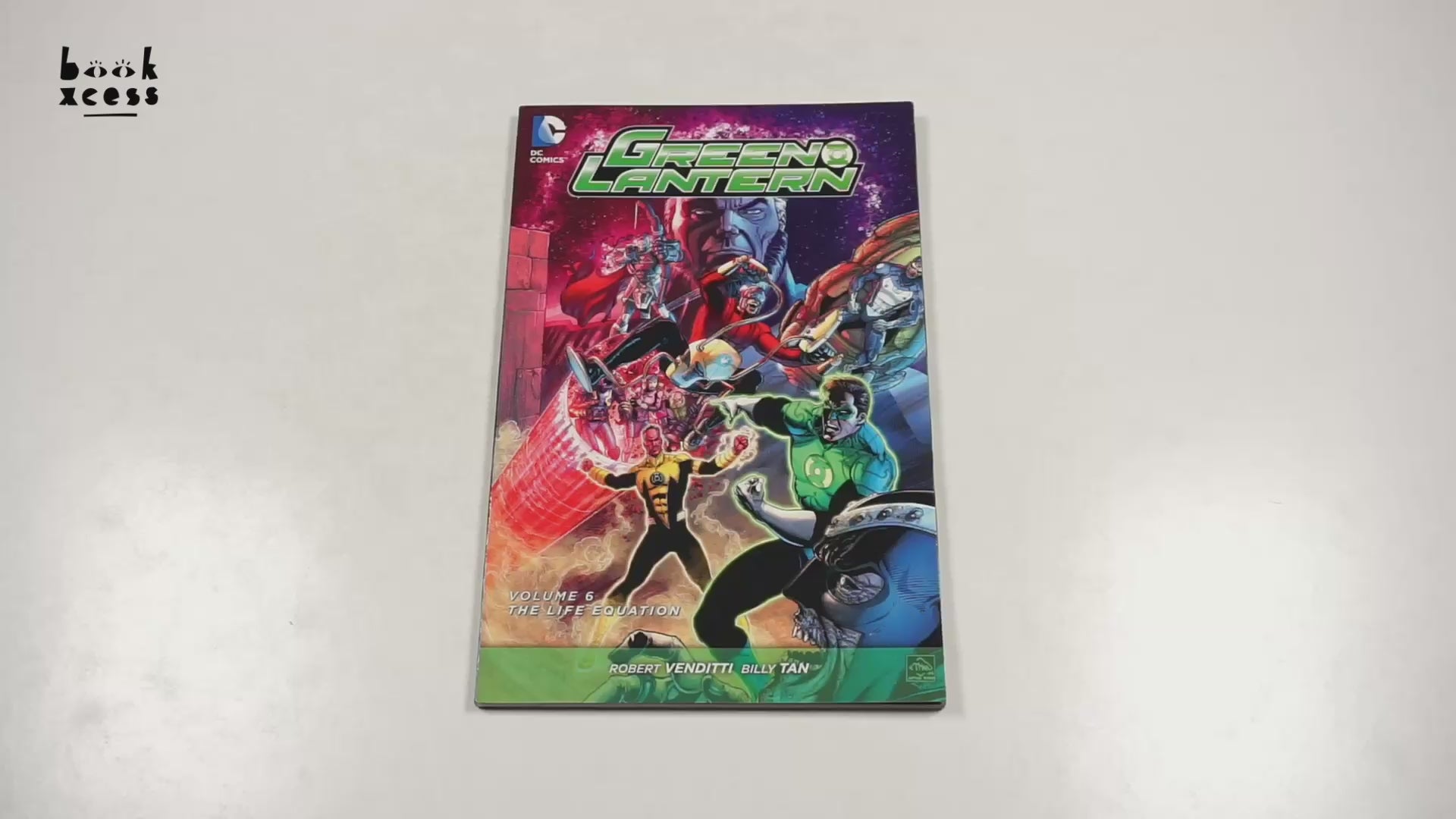 Translation missing: en.sections.featured_product.video_thumbnail_alt
