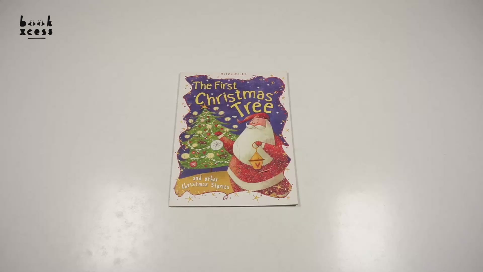 Translation missing: en.sections.featured_product.video_thumbnail_alt
