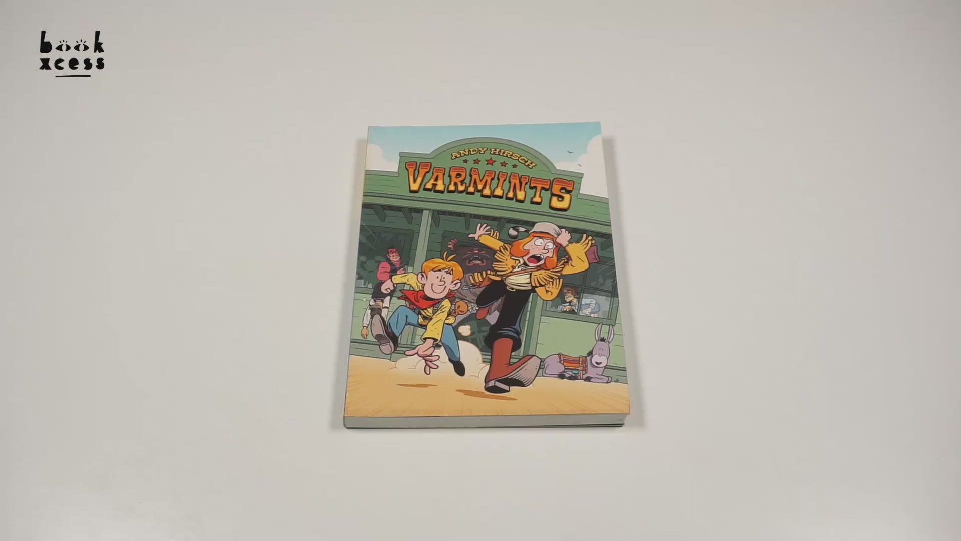 Translation missing: en.sections.featured_product.video_thumbnail_alt
