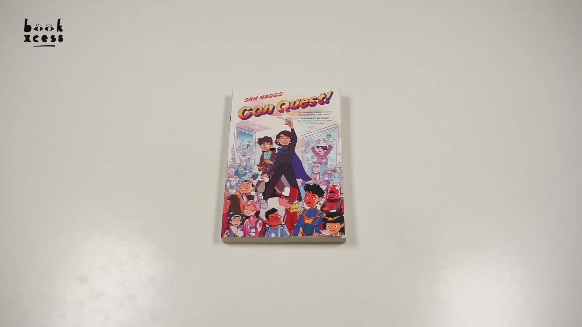 Translation missing: en.sections.featured_product.video_thumbnail_alt
