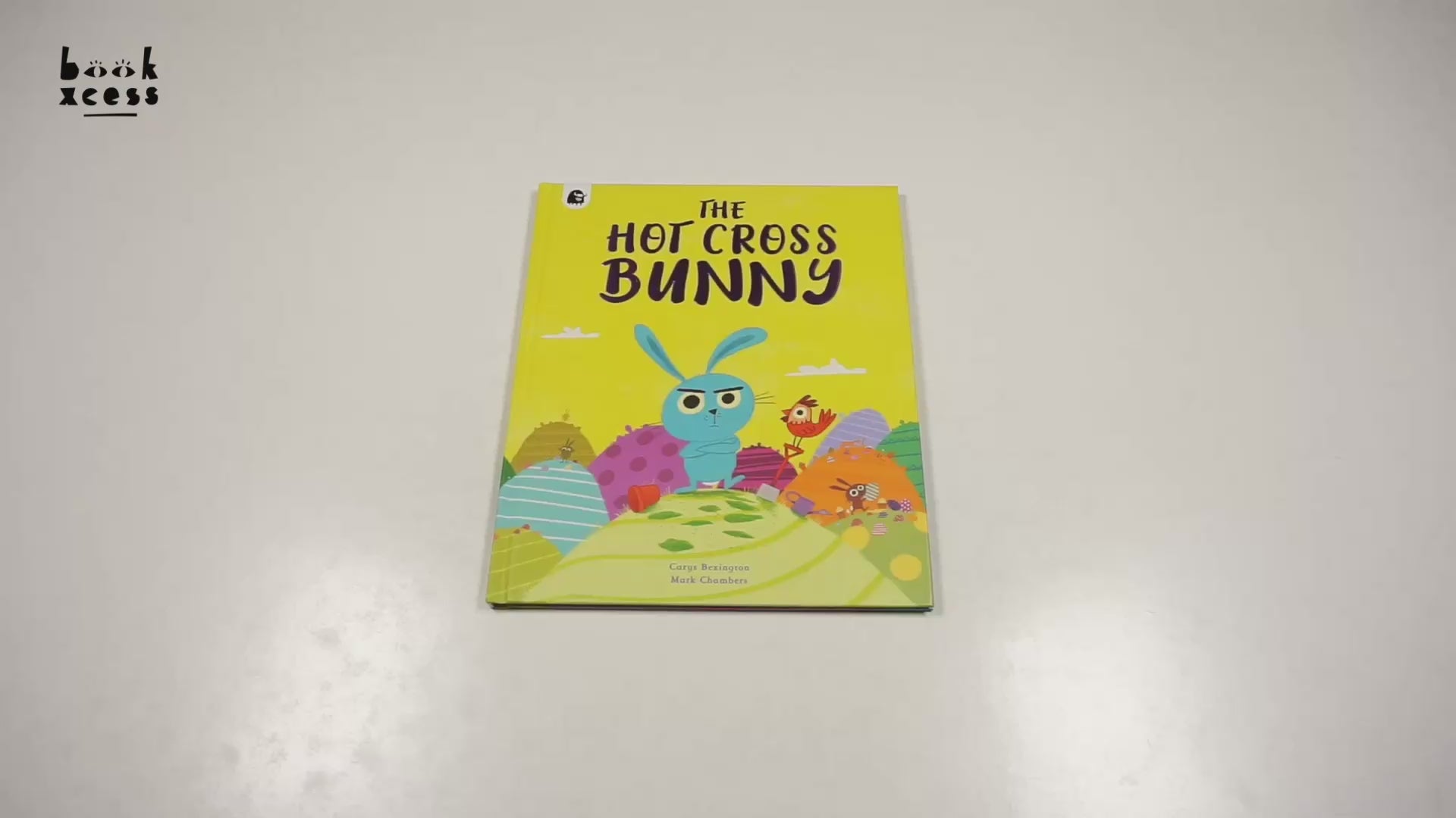 Translation missing: en.sections.featured_product.video_thumbnail_alt
