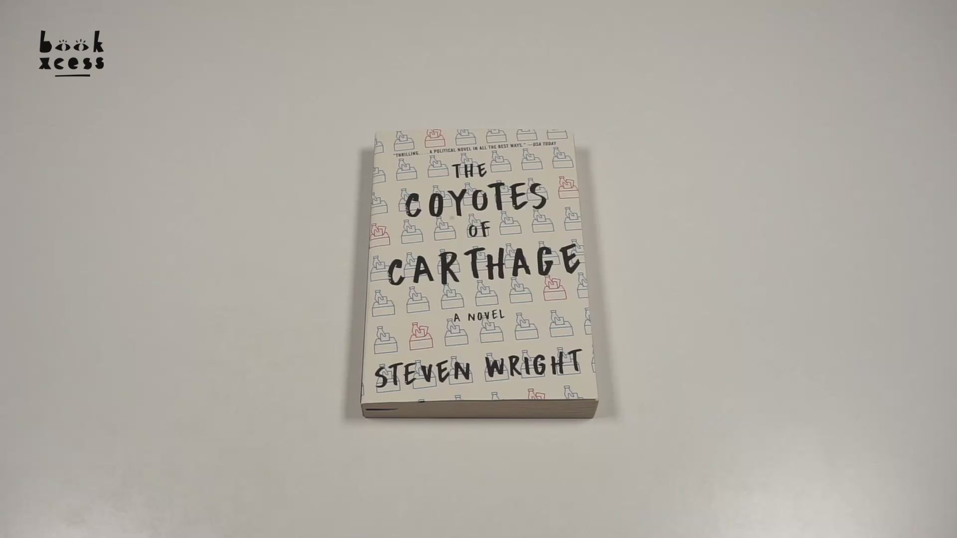 Translation missing: en.sections.featured_product.video_thumbnail_alt
