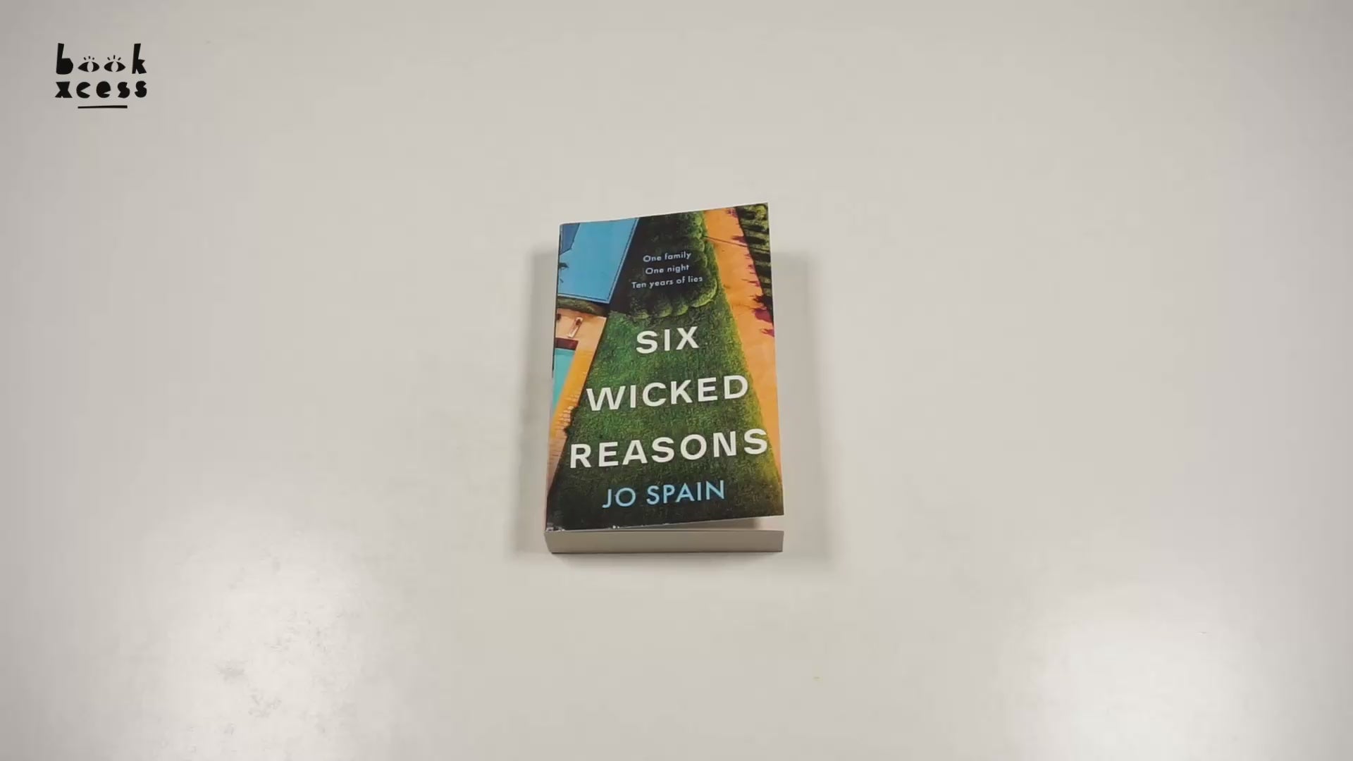 Translation missing: en.sections.featured_product.video_thumbnail_alt
