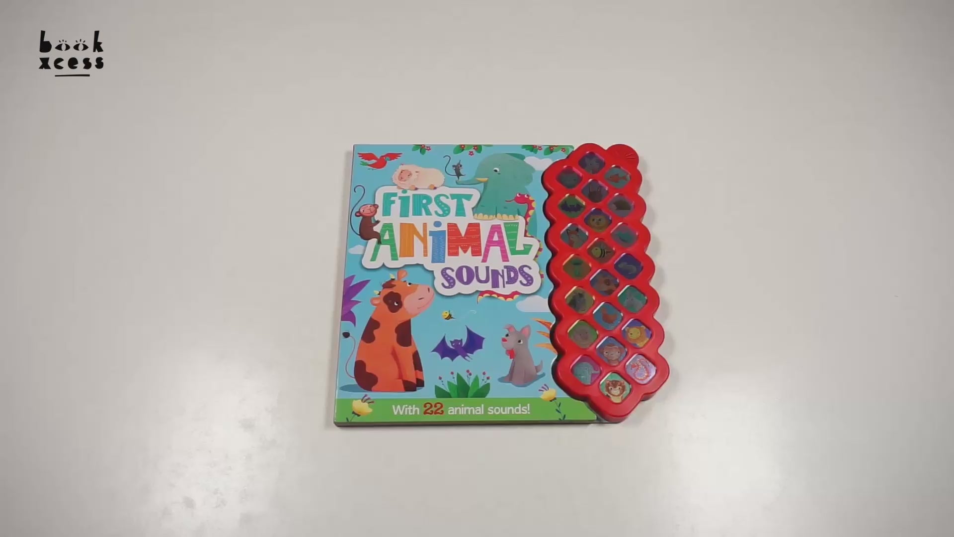 Translation missing: en.sections.featured_product.video_thumbnail_alt
