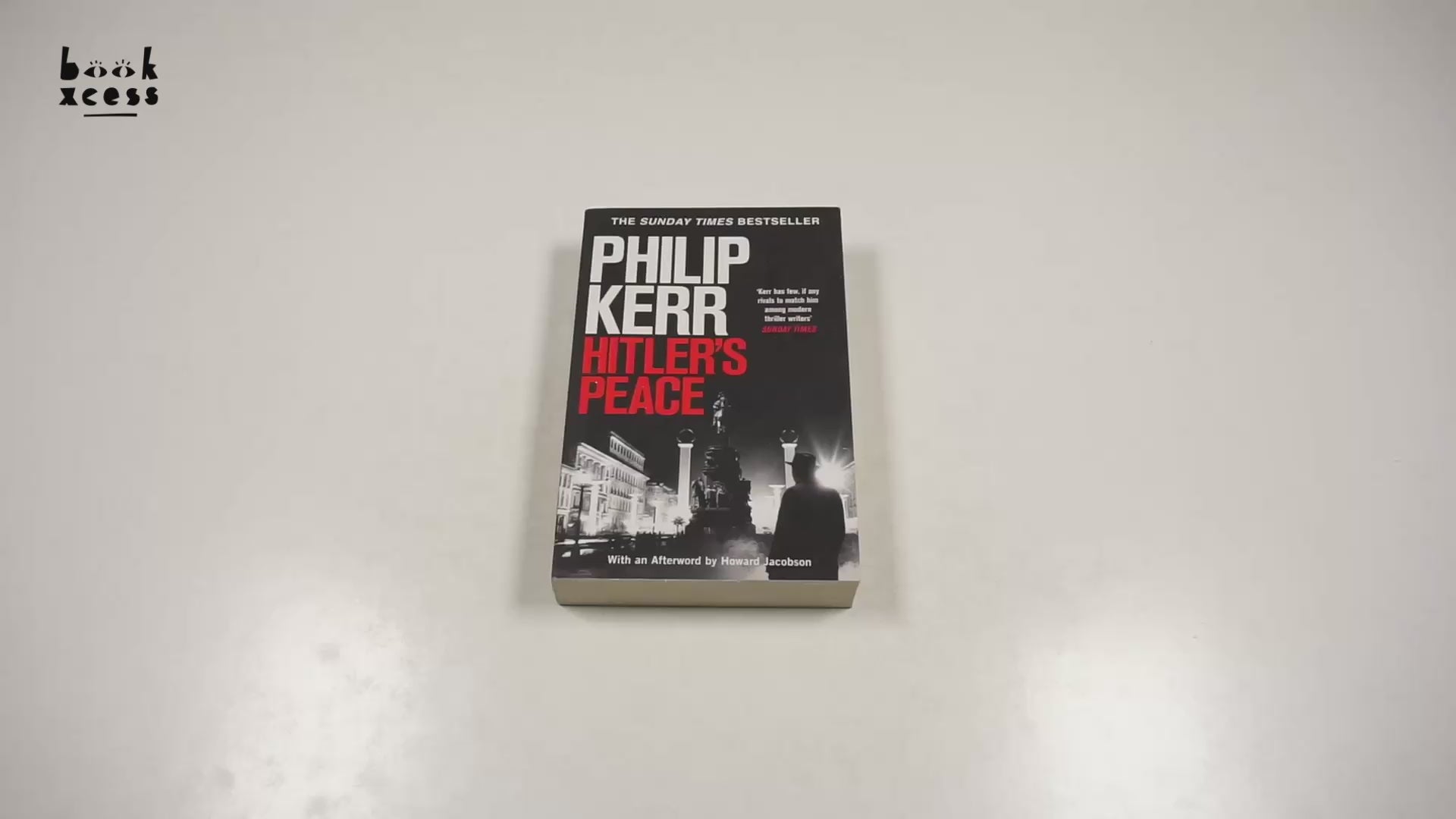 Translation missing: en.sections.featured_product.video_thumbnail_alt
