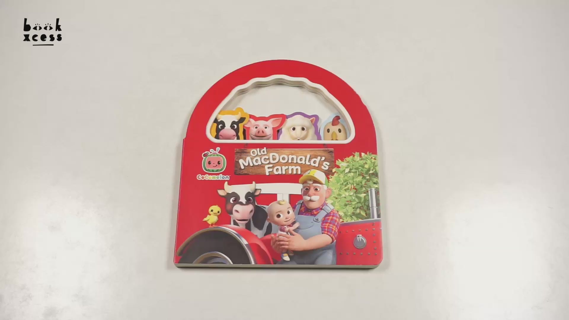 Translation missing: en.sections.featured_product.video_thumbnail_alt
