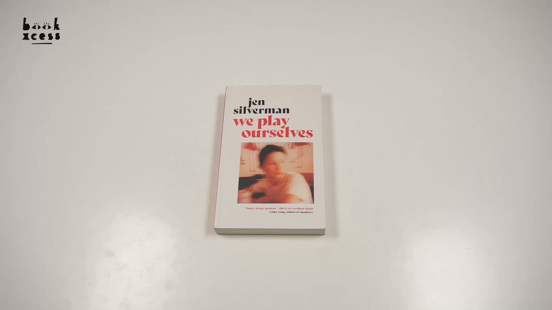 Translation missing: en.sections.featured_product.video_thumbnail_alt
