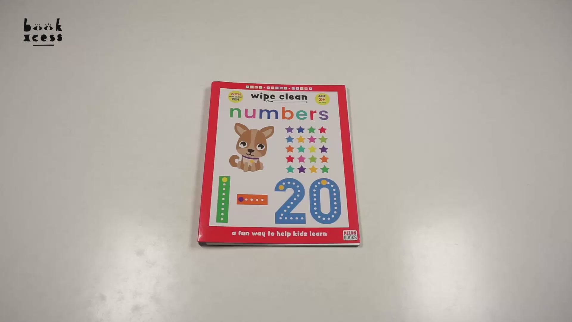 Translation missing: en.sections.featured_product.video_thumbnail_alt
