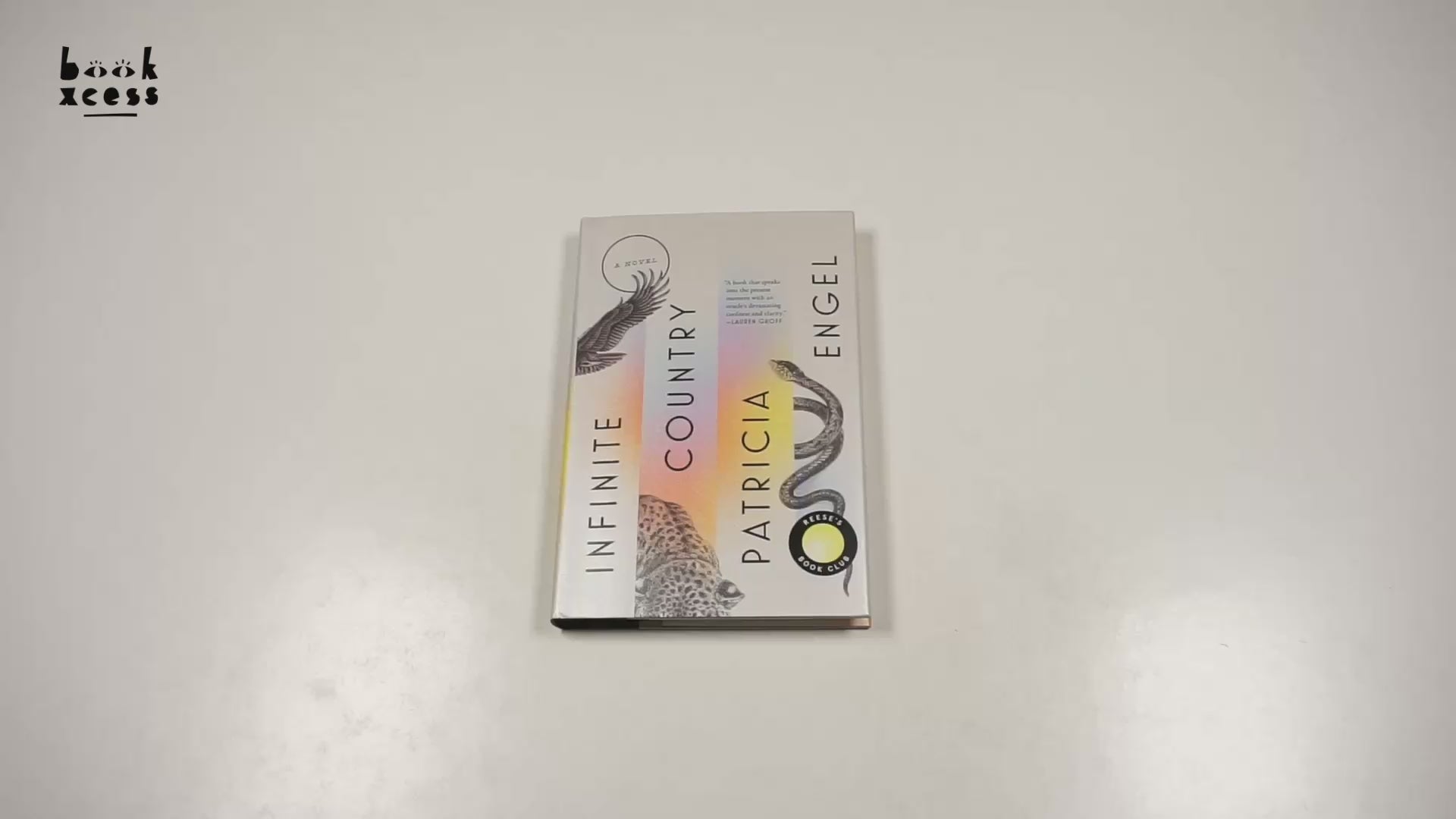 Translation missing: en.sections.featured_product.video_thumbnail_alt
