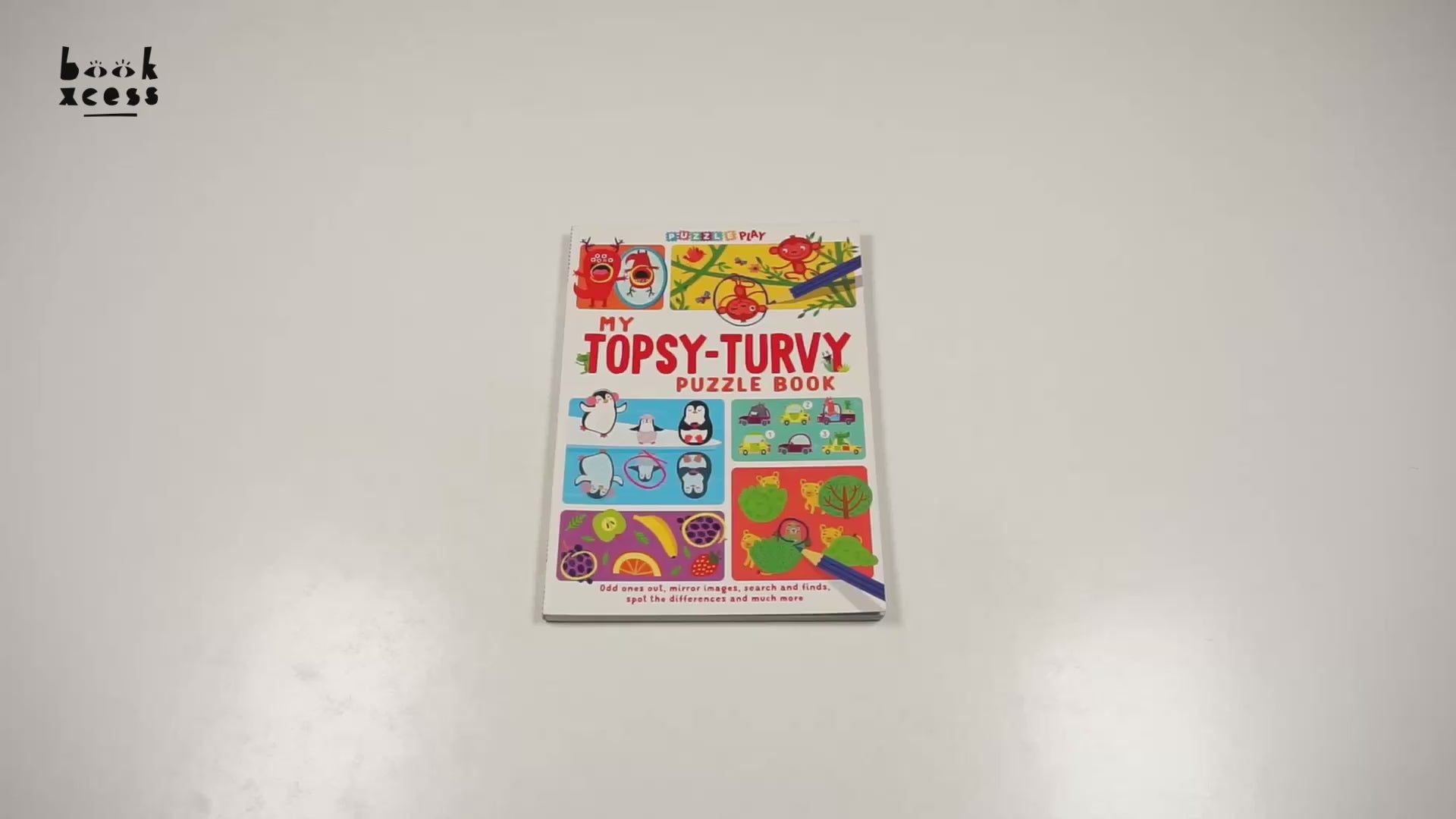 Translation missing: en.sections.featured_product.video_thumbnail_alt
