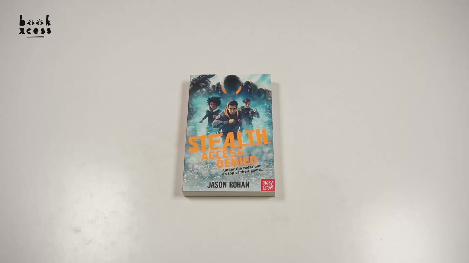 Translation missing: en.sections.featured_product.video_thumbnail_alt
