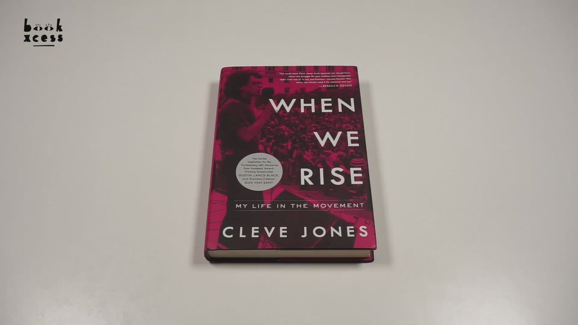 Translation missing: en.sections.featured_product.video_thumbnail_alt
