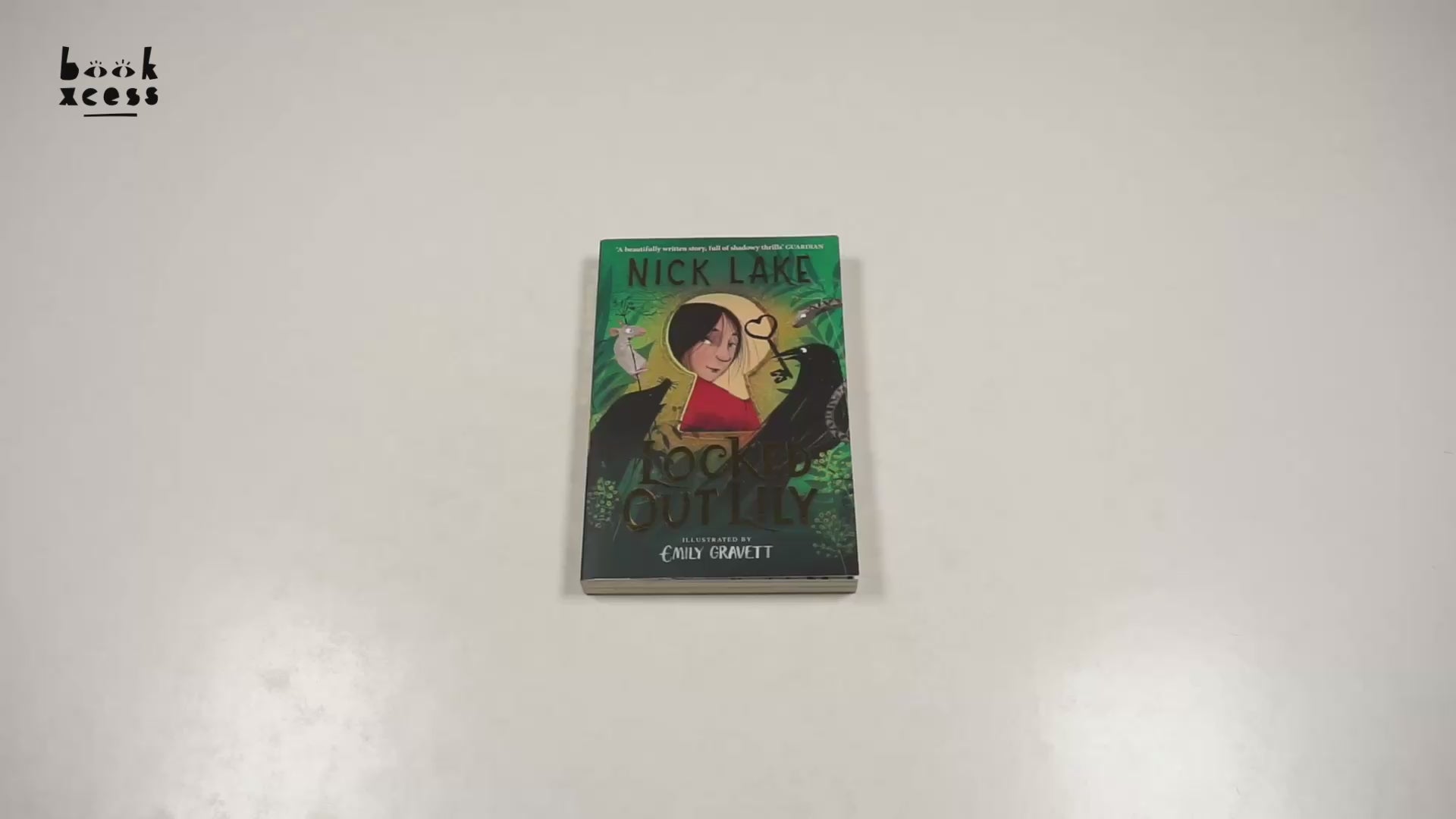 Translation missing: en.sections.featured_product.video_thumbnail_alt
