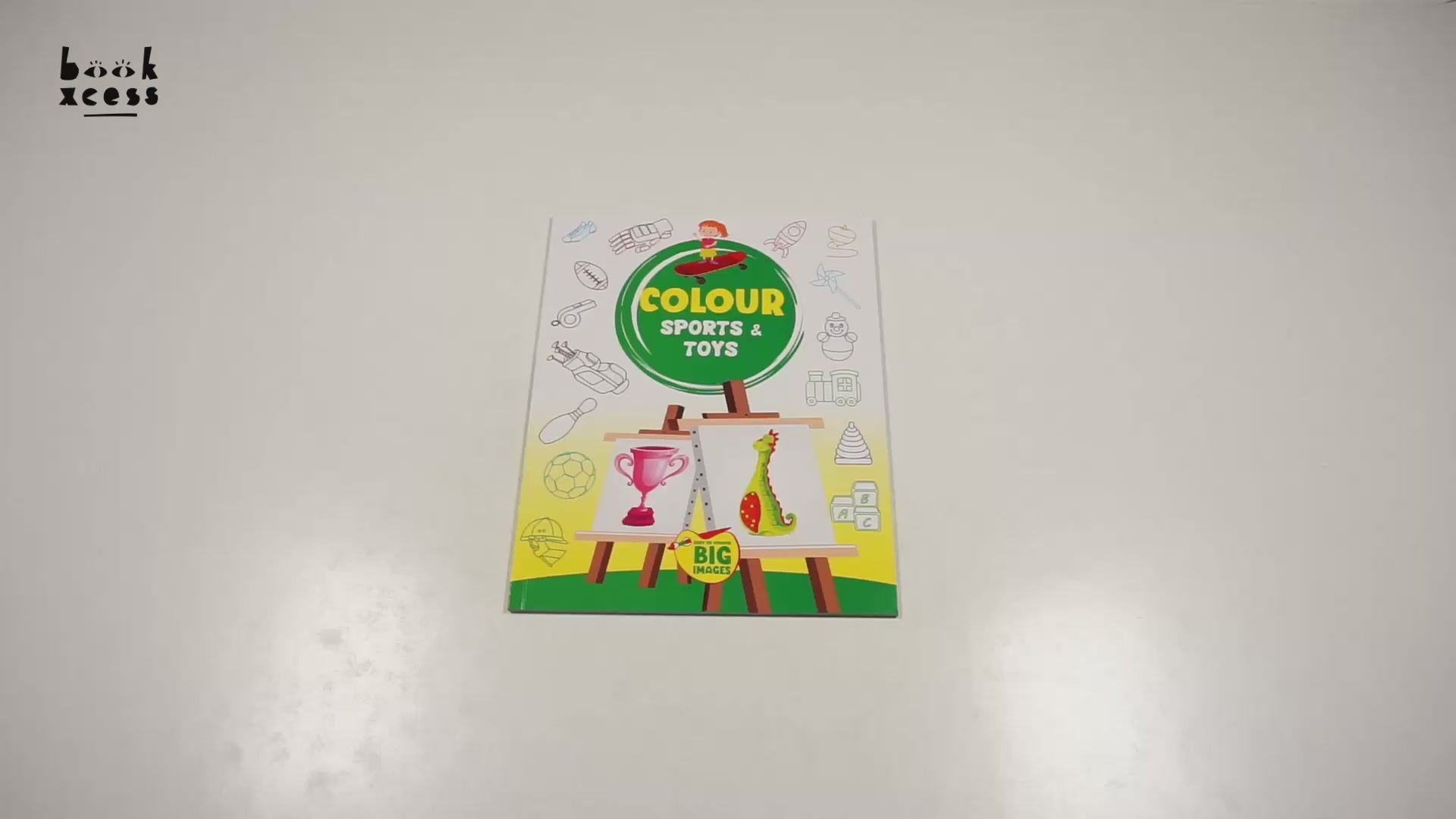 Translation missing: en.sections.featured_product.video_thumbnail_alt
