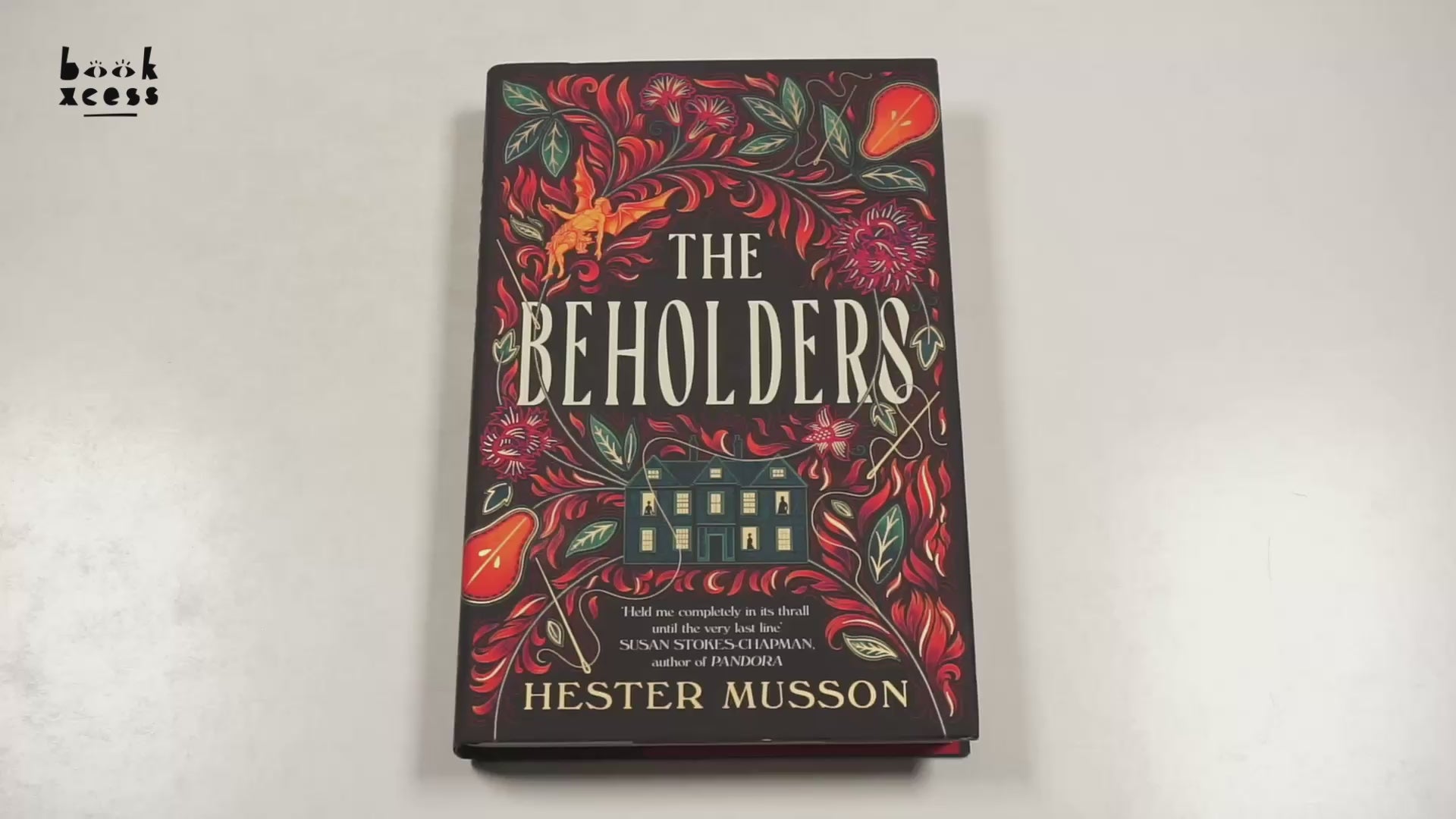 Translation missing: en.sections.featured_product.video_thumbnail_alt
