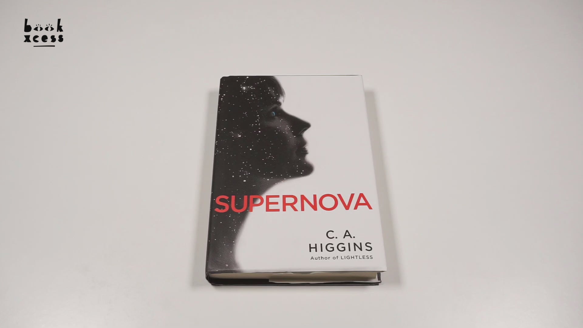 Translation missing: en.sections.featured_product.video_thumbnail_alt
