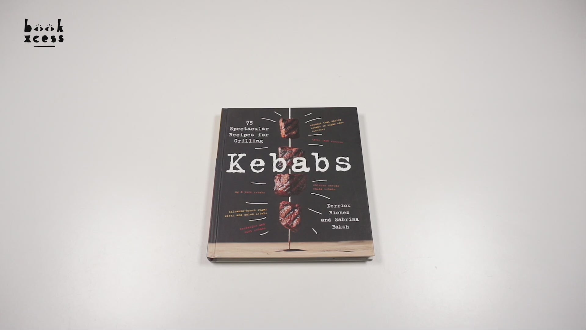 Translation missing: en.sections.featured_product.video_thumbnail_alt
