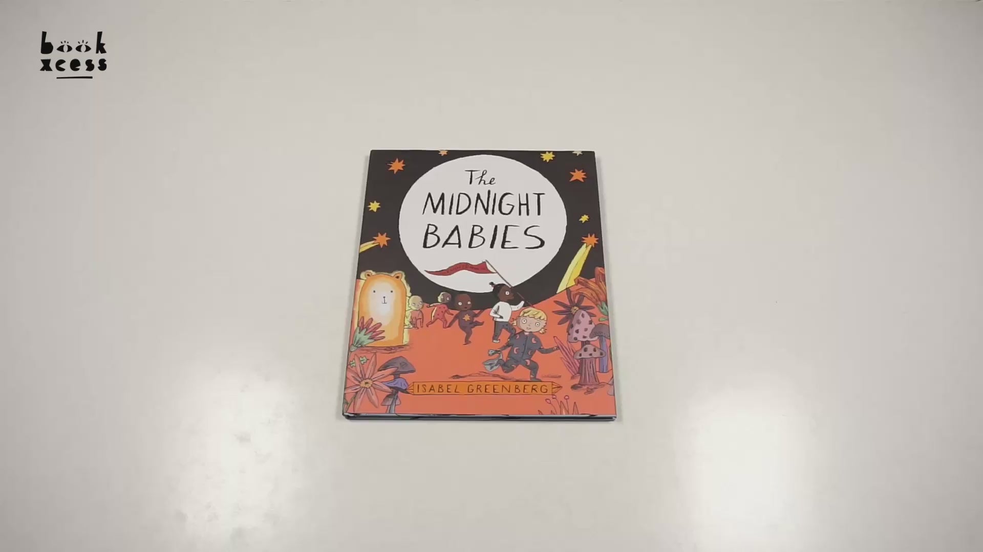 Translation missing: en.sections.featured_product.video_thumbnail_alt
