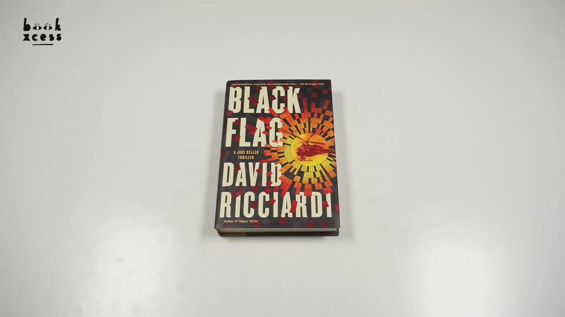 Translation missing: en.sections.featured_product.video_thumbnail_alt
