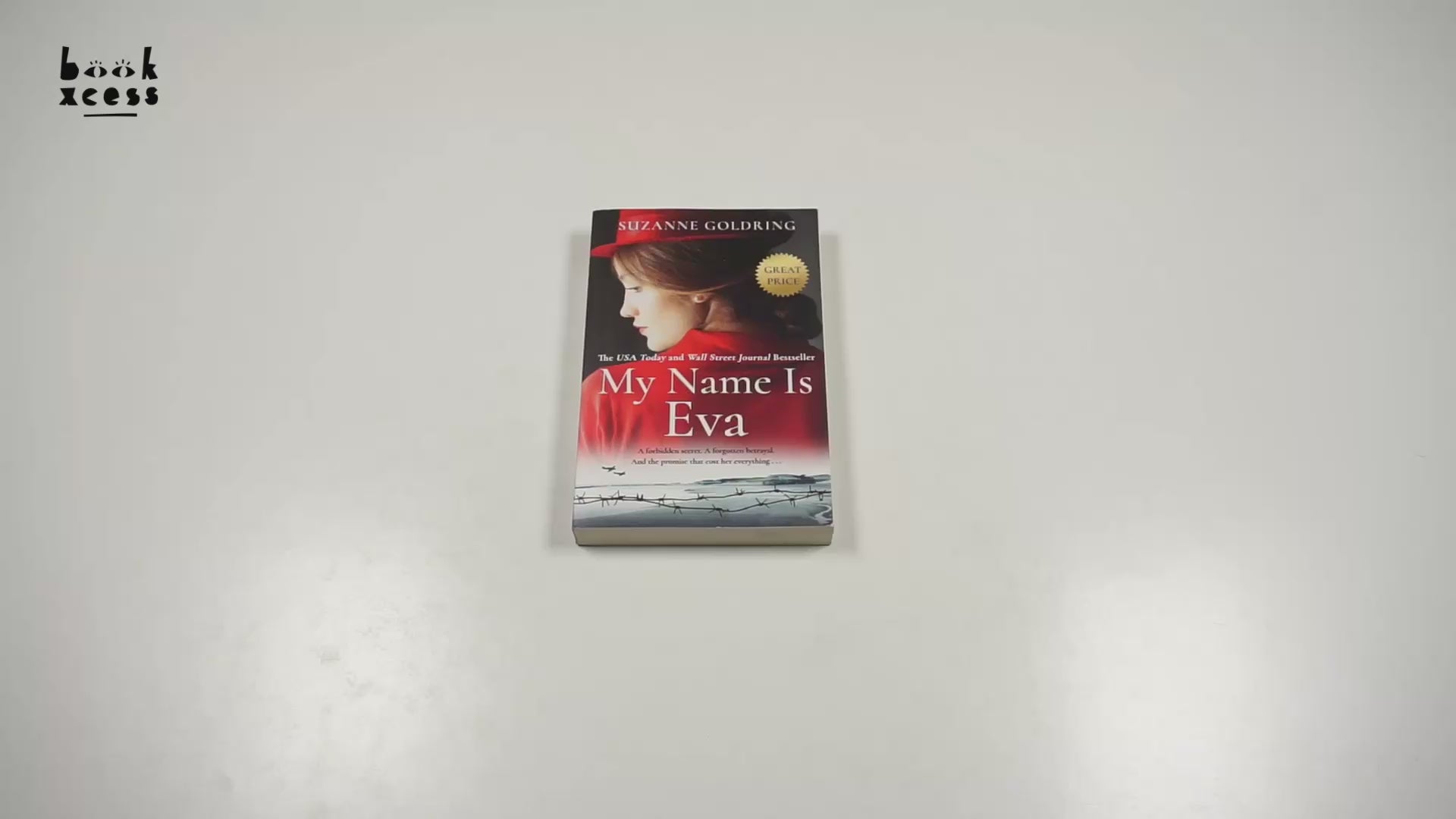 Translation missing: en.sections.featured_product.video_thumbnail_alt
