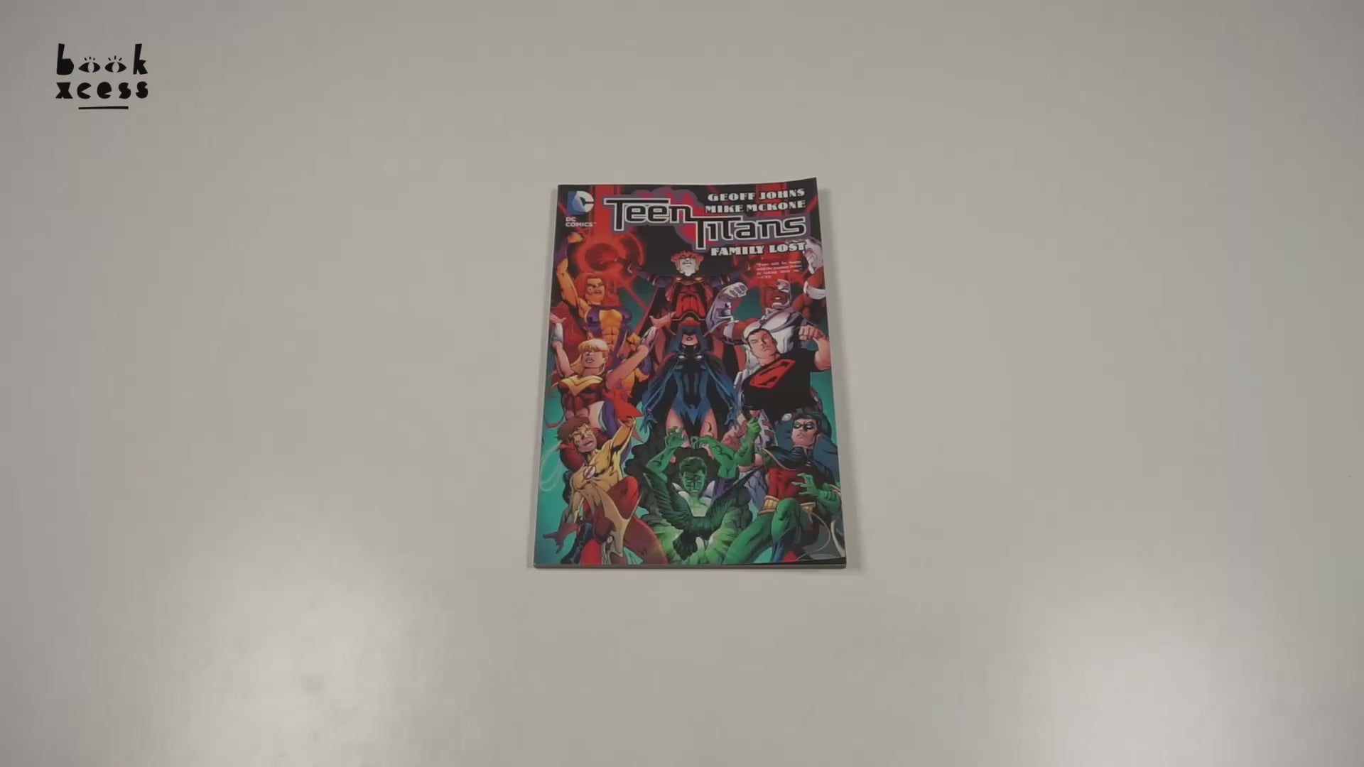 Translation missing: en.sections.featured_product.video_thumbnail_alt
