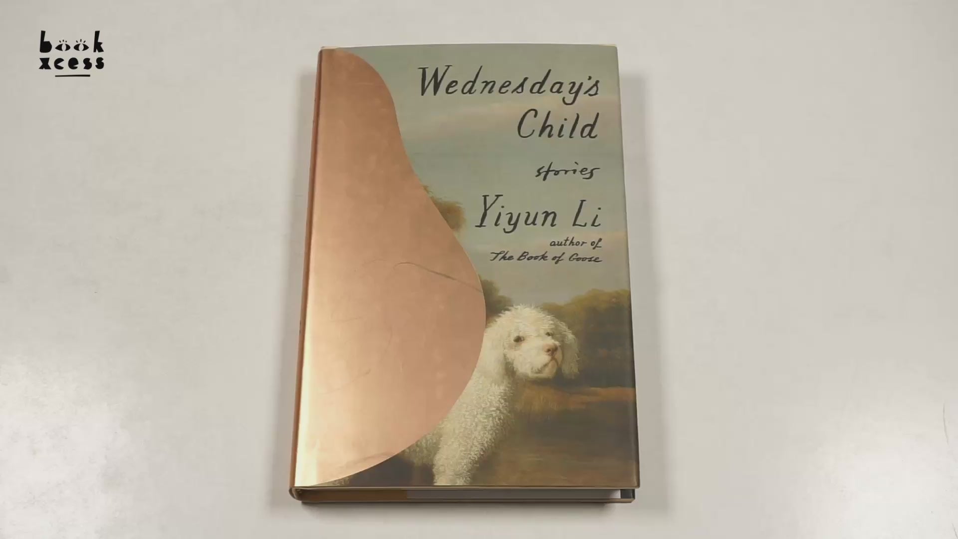 Translation missing: en.sections.featured_product.video_thumbnail_alt
