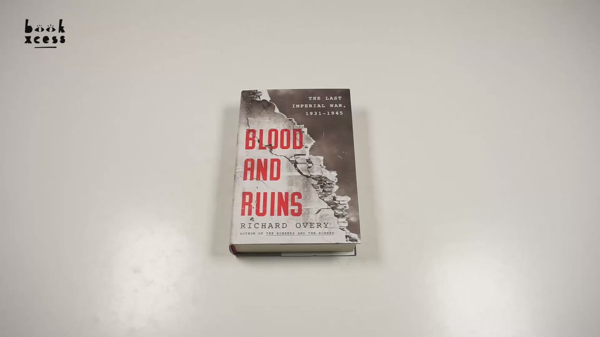 Translation missing: en.sections.featured_product.video_thumbnail_alt
