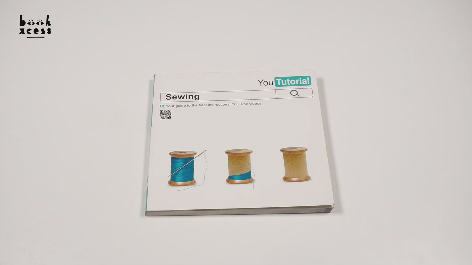 Translation missing: en.sections.featured_product.video_thumbnail_alt
