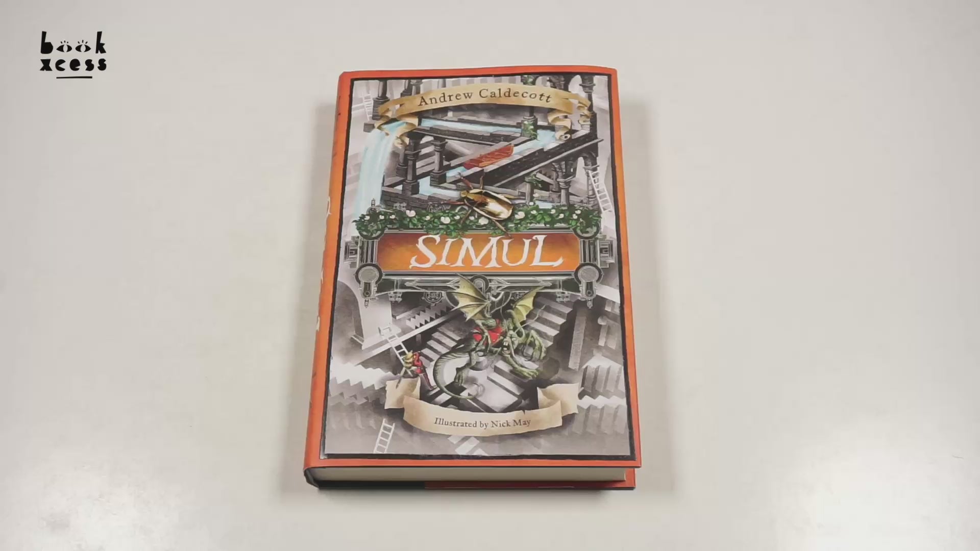 Translation missing: en.sections.featured_product.video_thumbnail_alt
