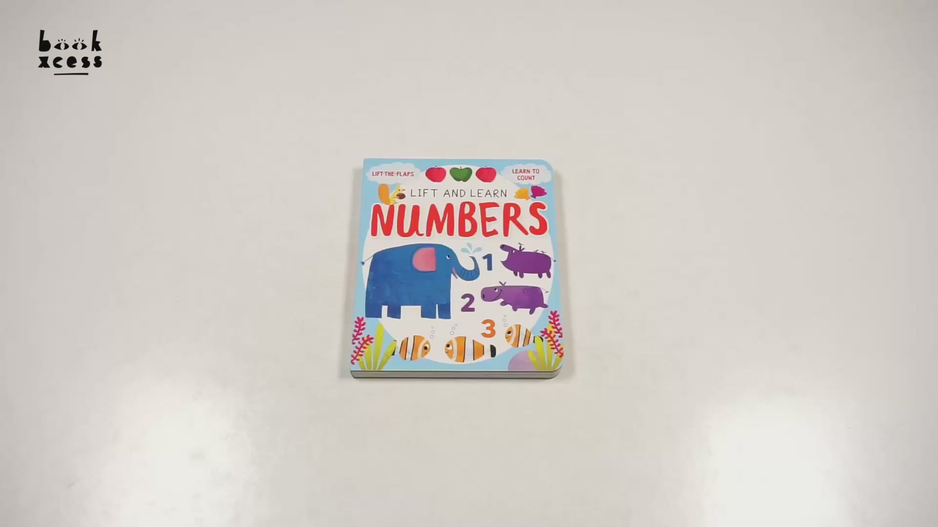 Translation missing: en.sections.featured_product.video_thumbnail_alt
