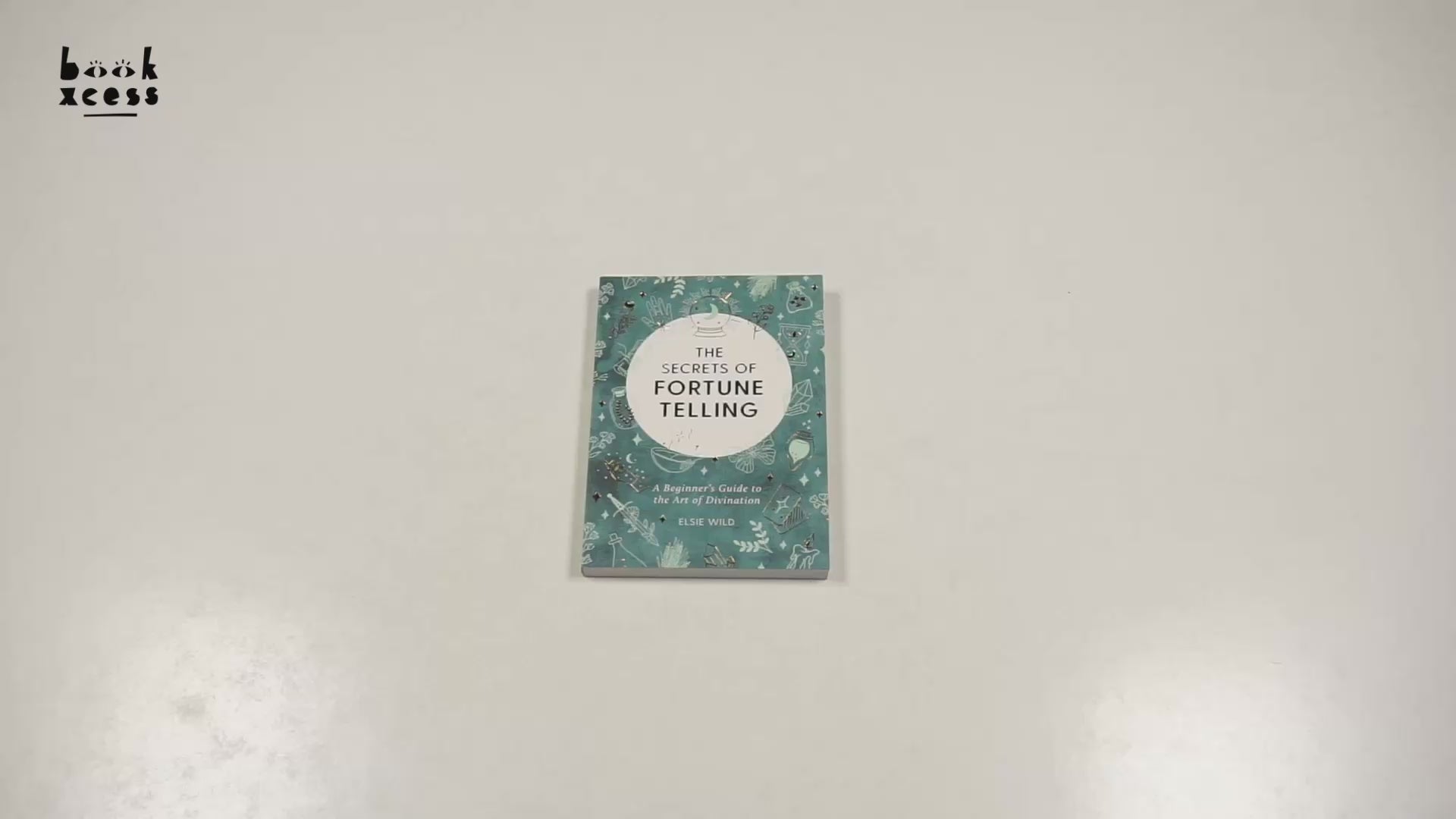 Translation missing: en.sections.featured_product.video_thumbnail_alt
