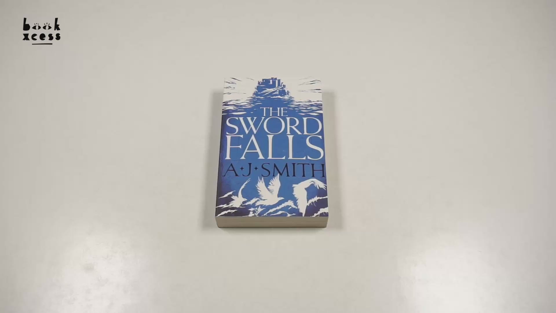 Translation missing: en.sections.featured_product.video_thumbnail_alt
