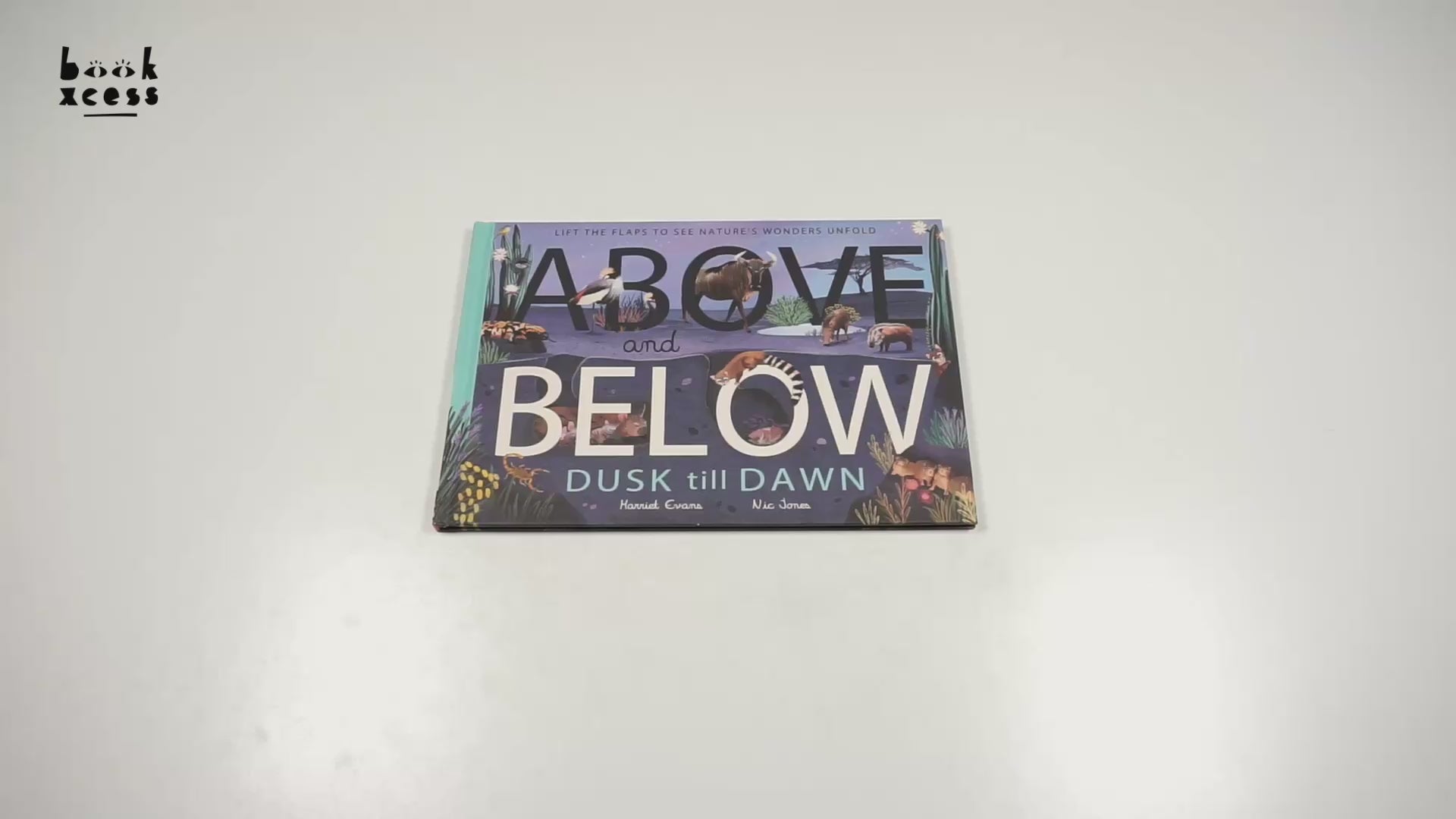 Translation missing: en.sections.featured_product.video_thumbnail_alt
