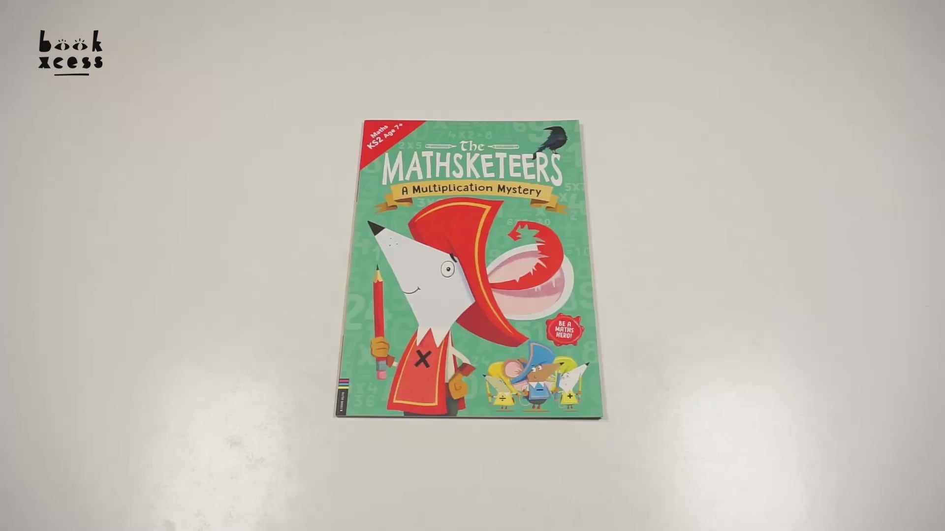 Translation missing: en.sections.featured_product.video_thumbnail_alt
