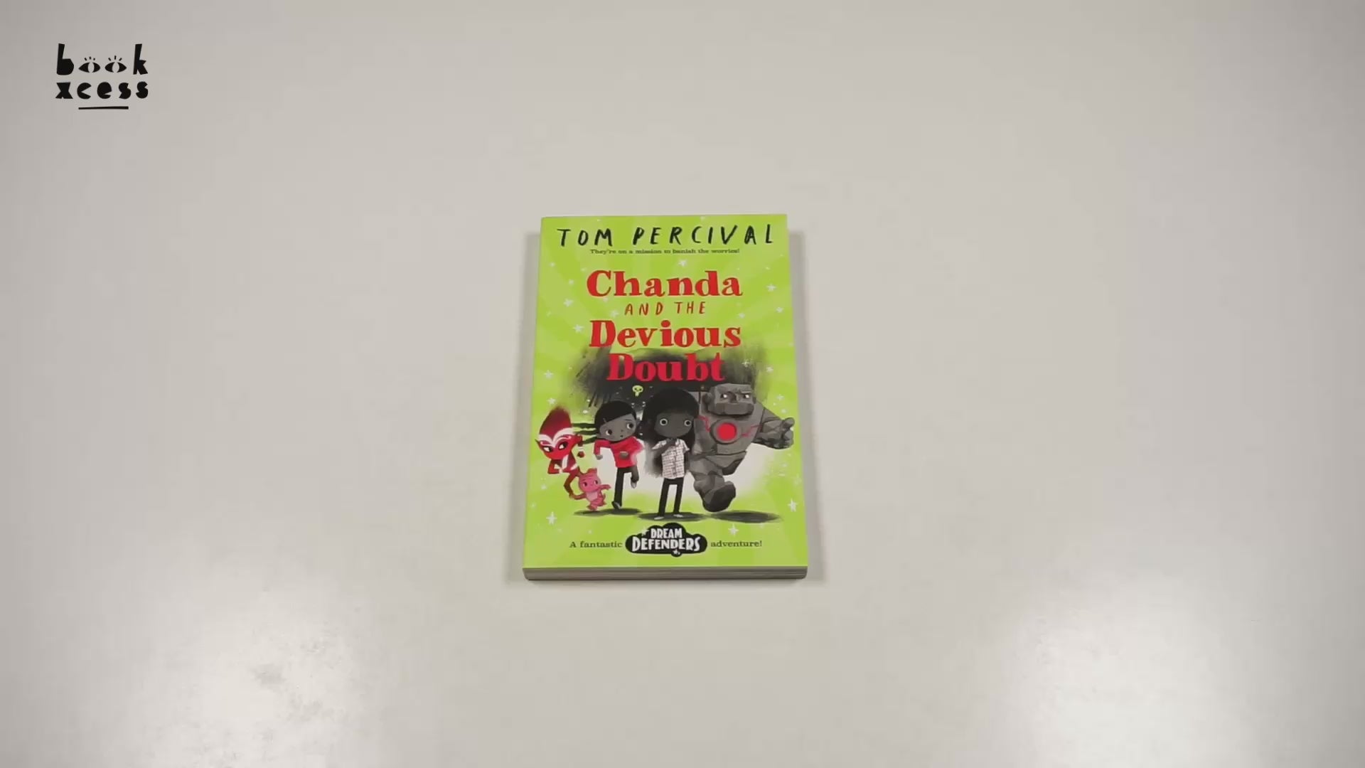 Translation missing: en.sections.featured_product.video_thumbnail_alt
