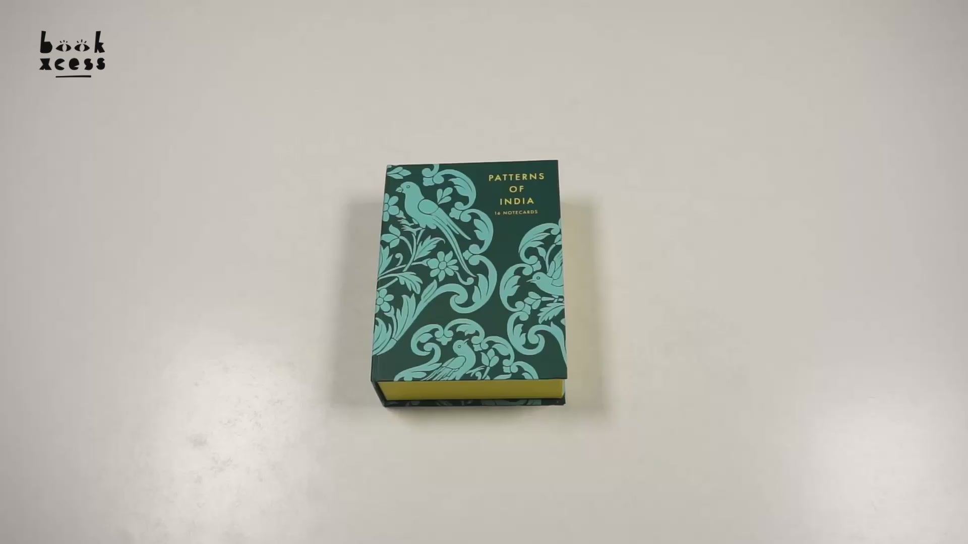 Translation missing: en.sections.featured_product.video_thumbnail_alt
