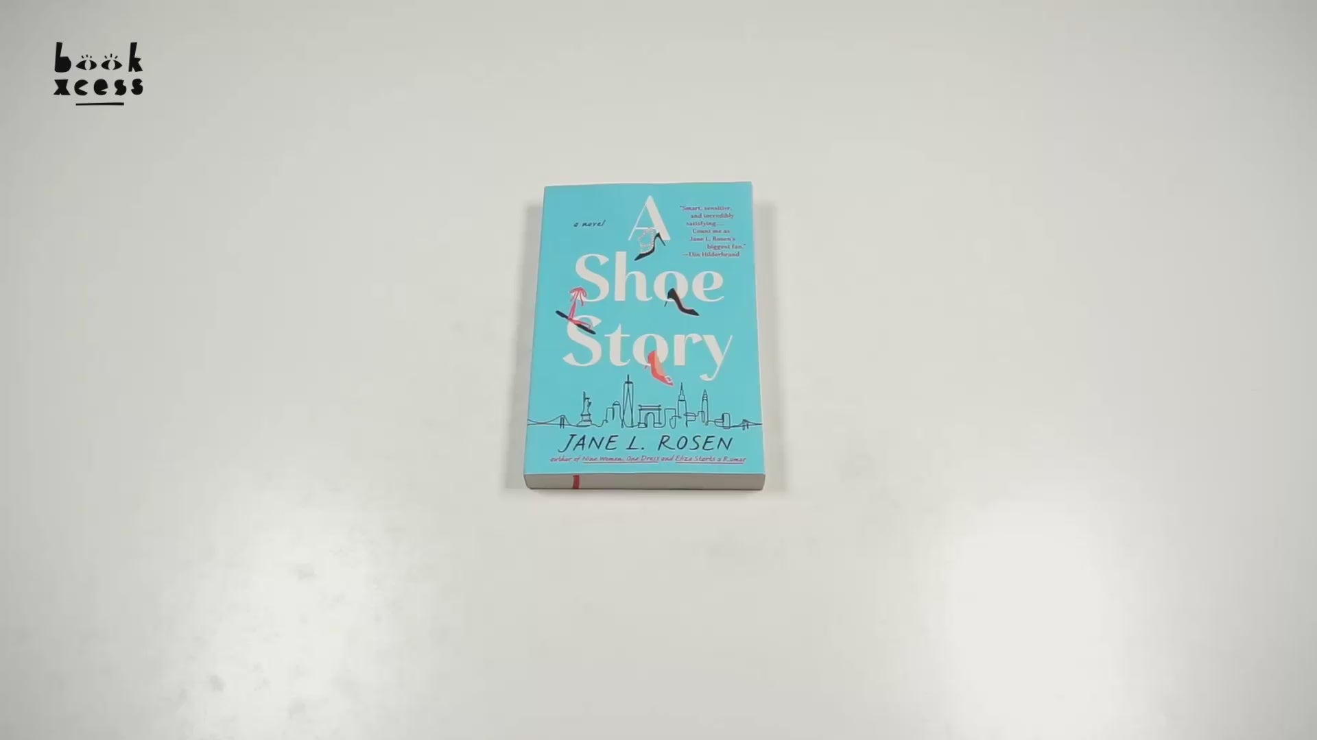 Translation missing: en.sections.featured_product.video_thumbnail_alt
