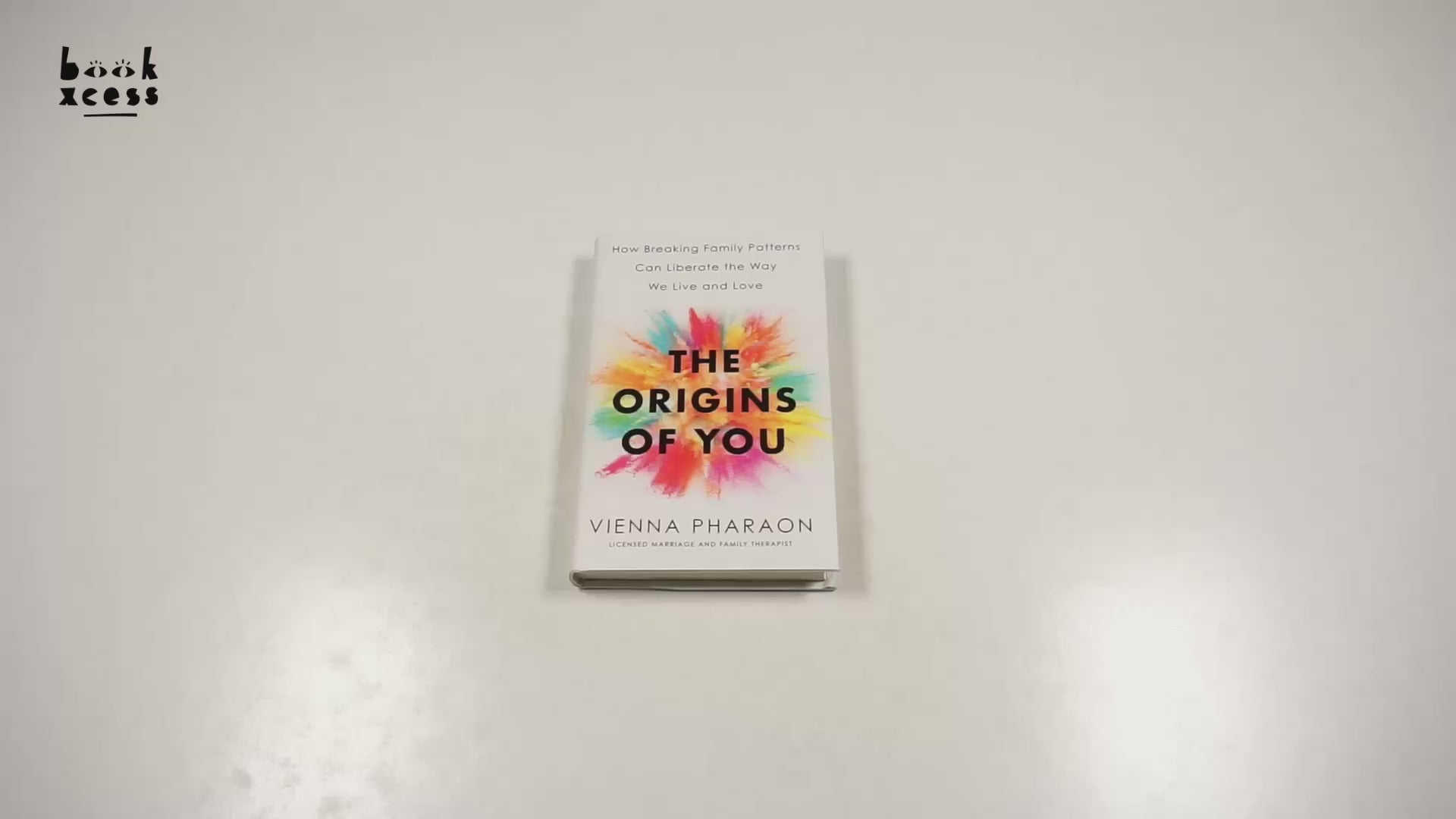 Translation missing: en.sections.featured_product.video_thumbnail_alt
