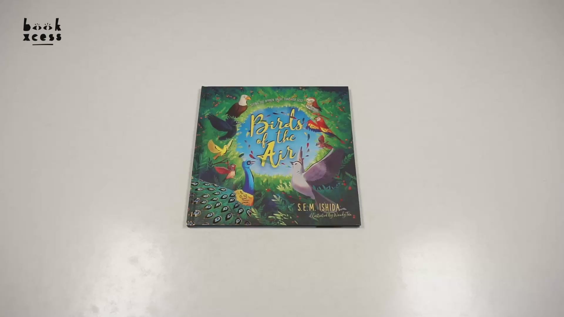 Translation missing: en.sections.featured_product.video_thumbnail_alt
