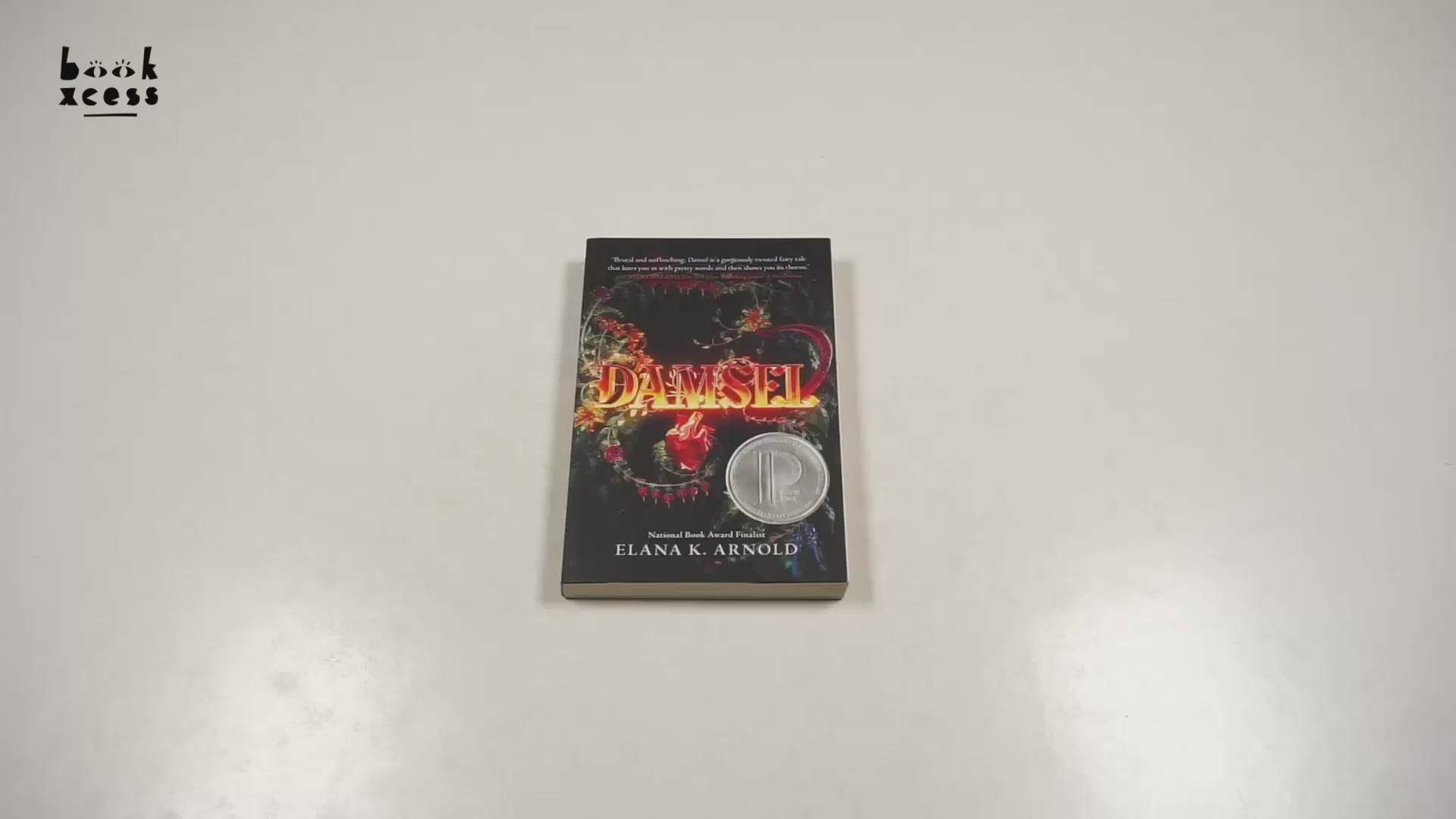 Translation missing: en.sections.featured_product.video_thumbnail_alt
