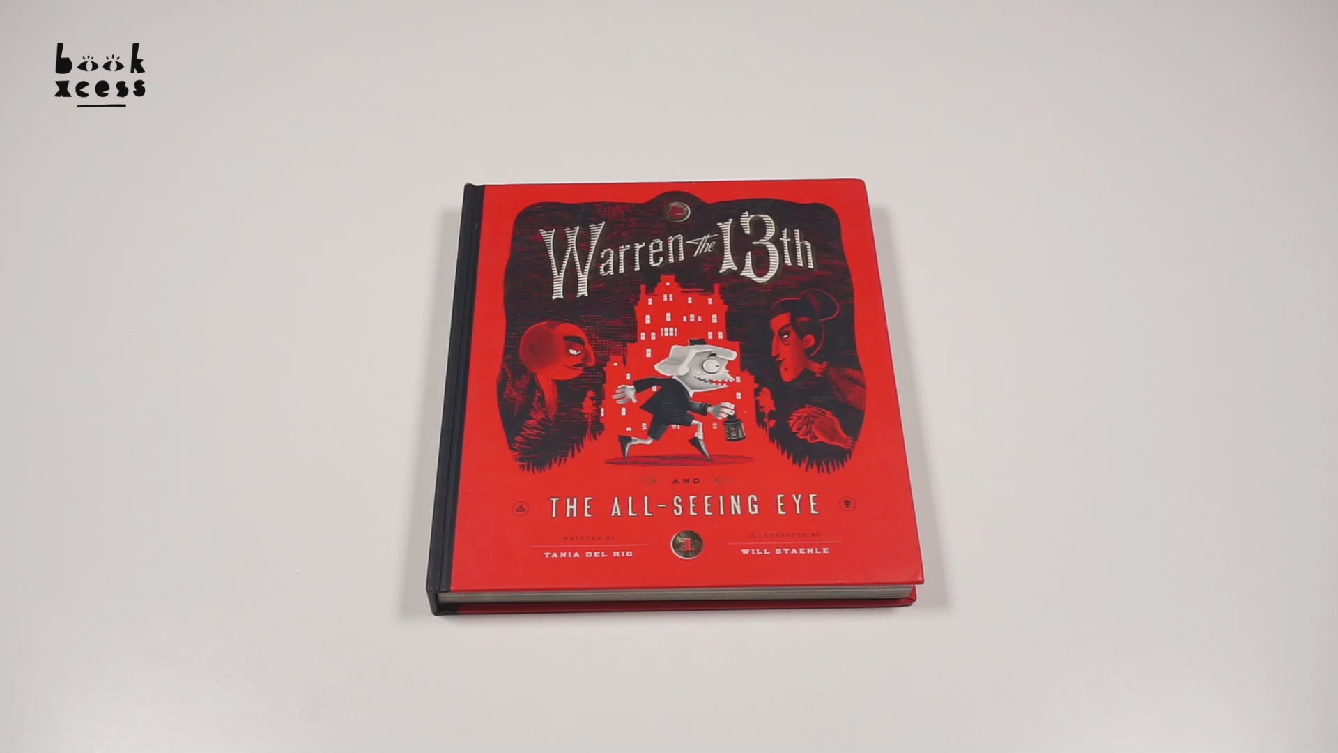 Translation missing: en.sections.featured_product.video_thumbnail_alt
