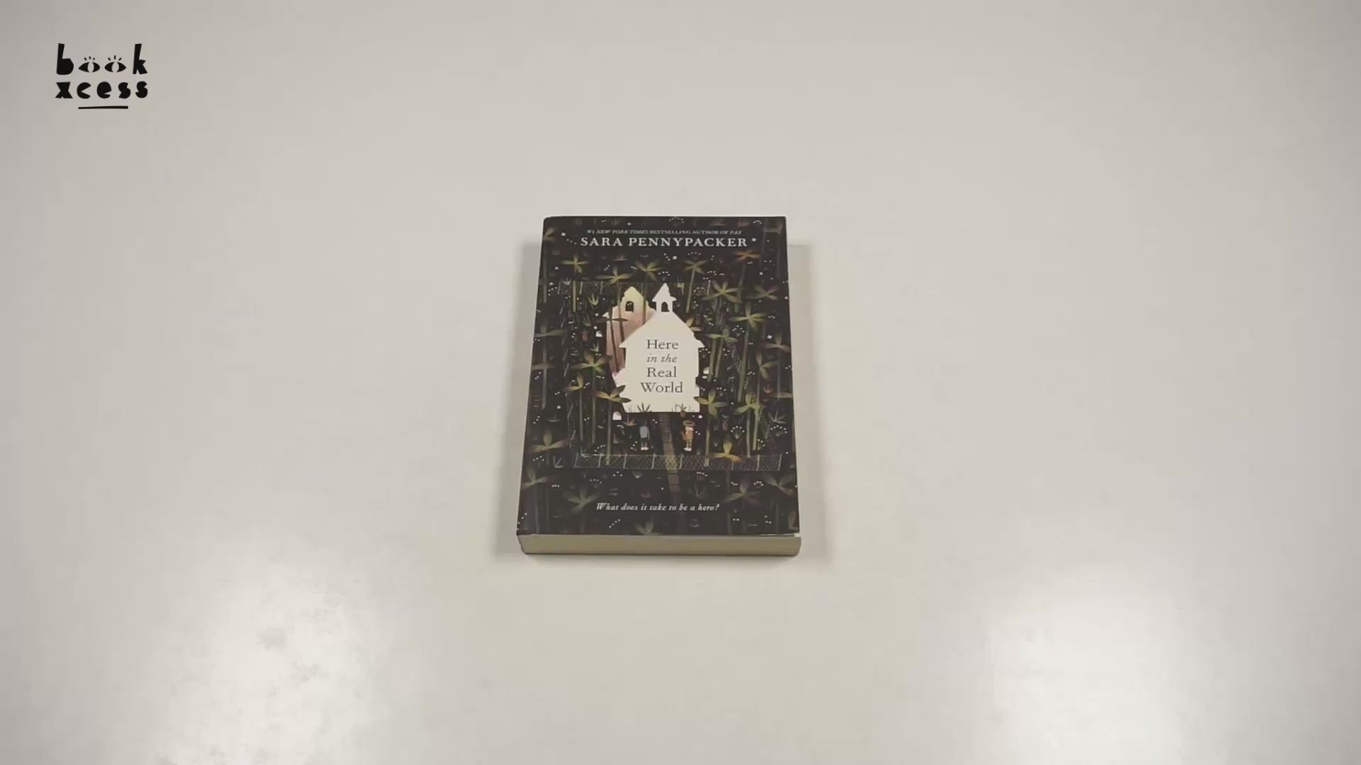 Translation missing: en.sections.featured_product.video_thumbnail_alt
