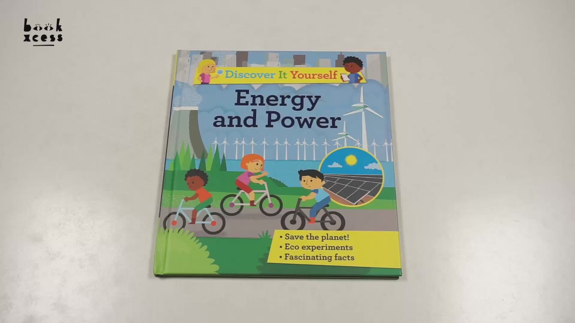 Translation missing: en.sections.featured_product.video_thumbnail_alt
