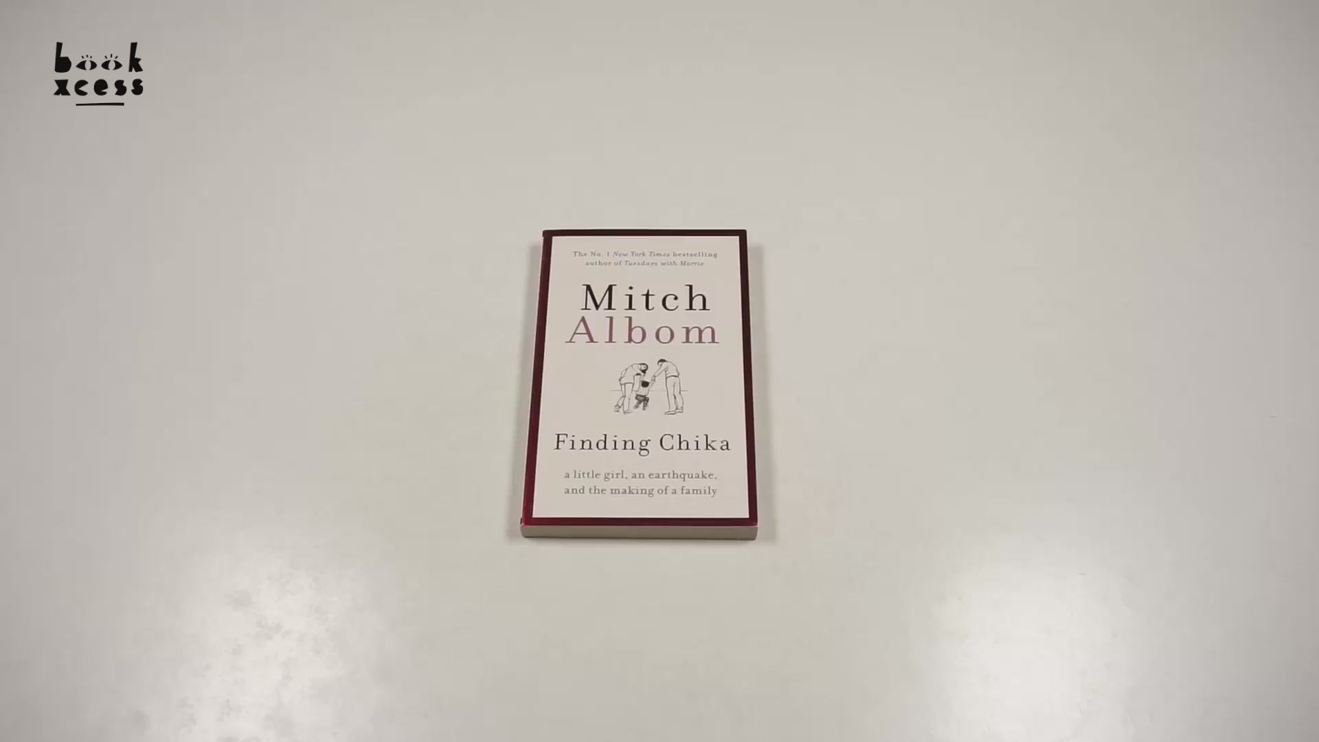 Translation missing: en.sections.featured_product.video_thumbnail_alt
