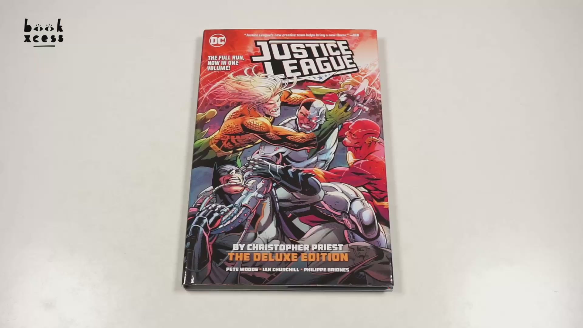 Translation missing: en.sections.featured_product.video_thumbnail_alt
