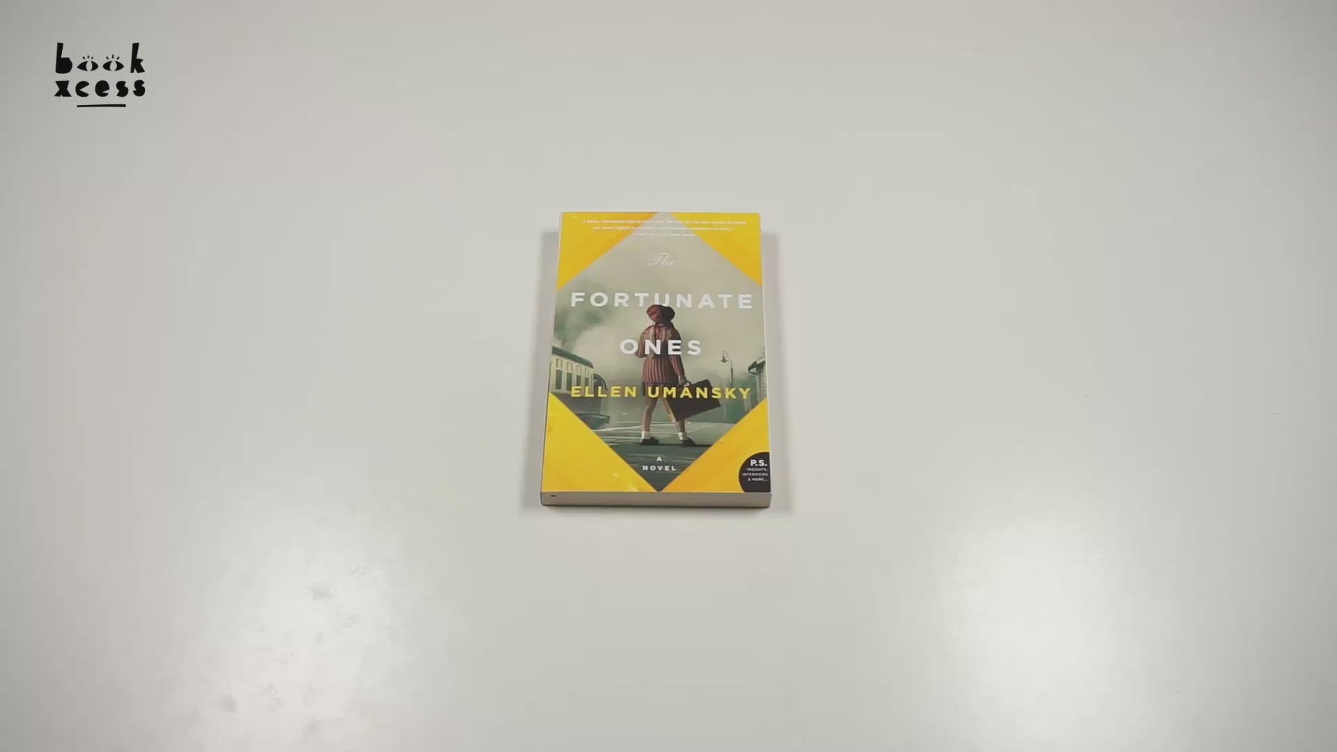 Translation missing: en.sections.featured_product.video_thumbnail_alt
