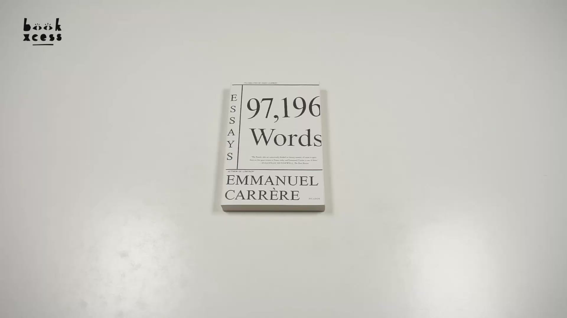 Translation missing: en.sections.featured_product.video_thumbnail_alt
