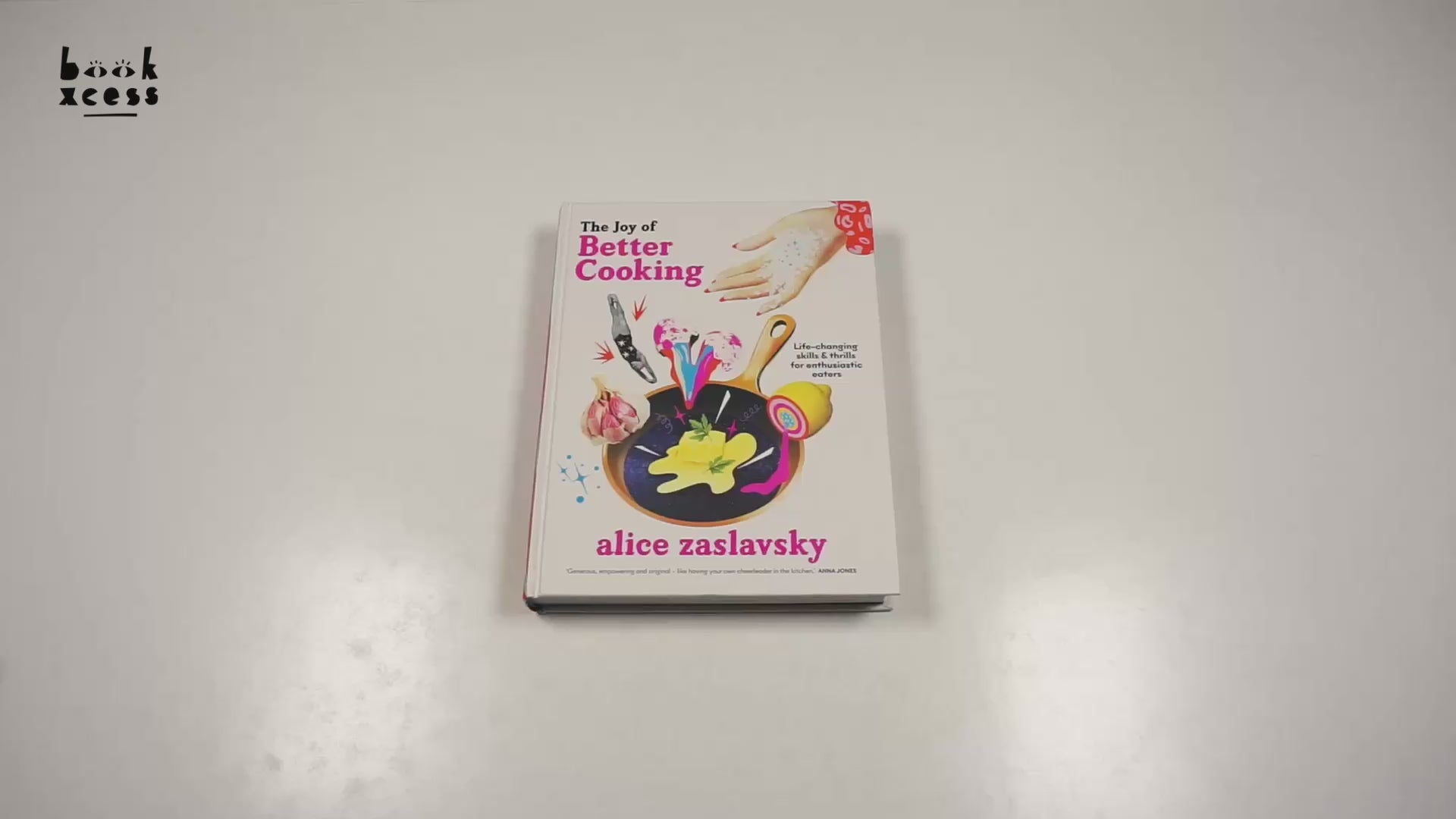 Translation missing: en.sections.featured_product.video_thumbnail_alt
