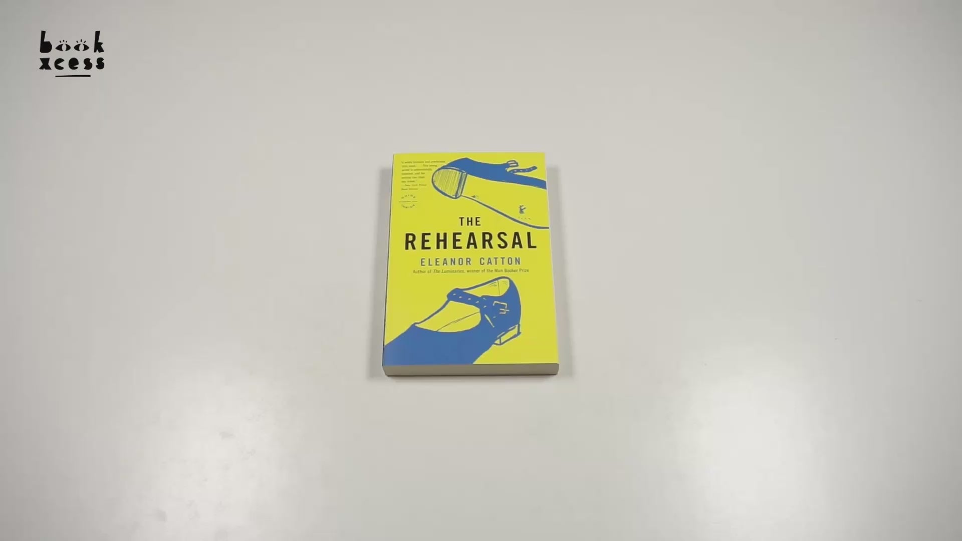 Translation missing: en.sections.featured_product.video_thumbnail_alt
