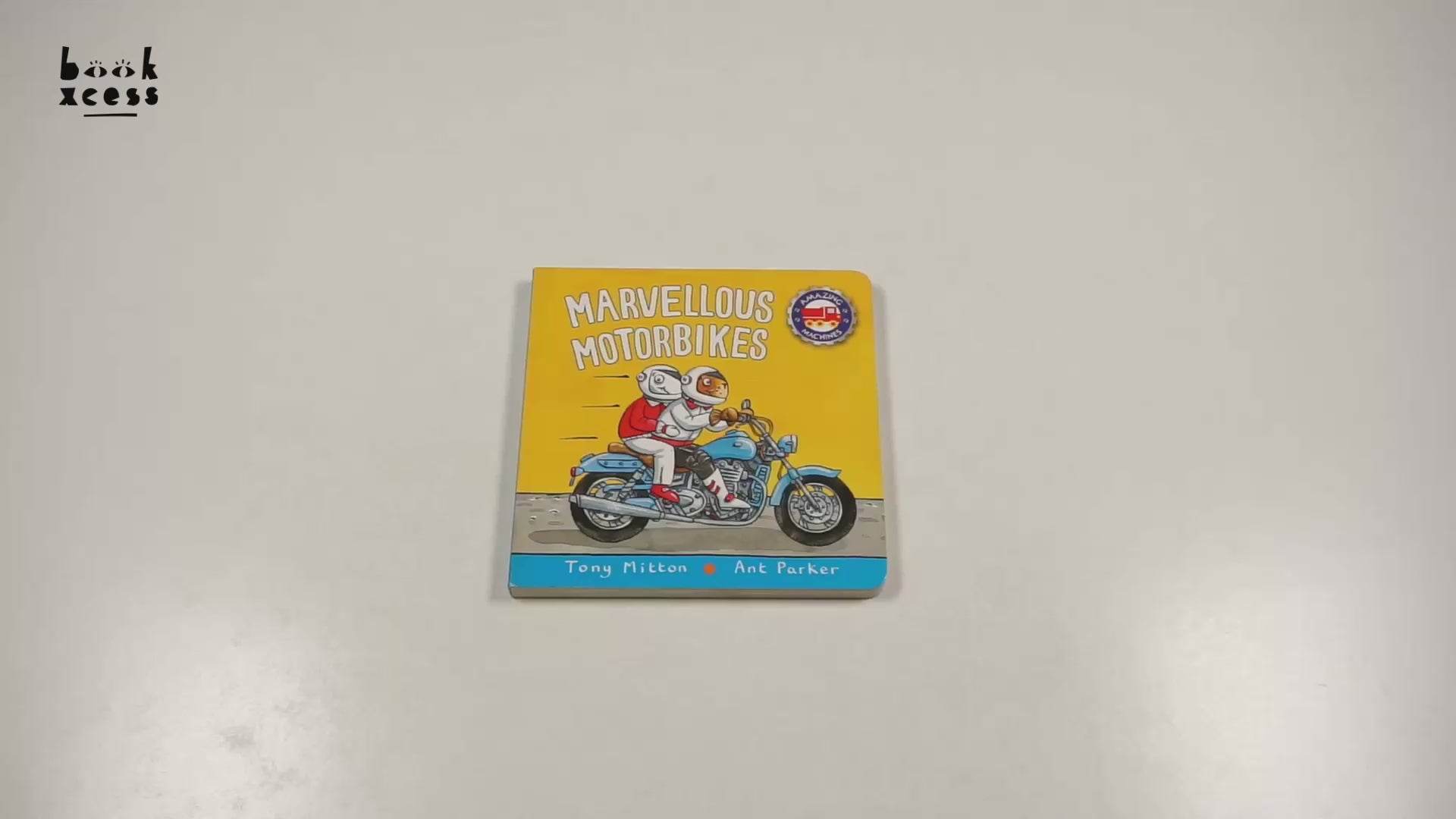 Translation missing: en.sections.featured_product.video_thumbnail_alt
